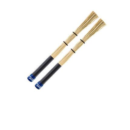 PRO-MARK PMBRM2 FIRÇA BAGET SMALL