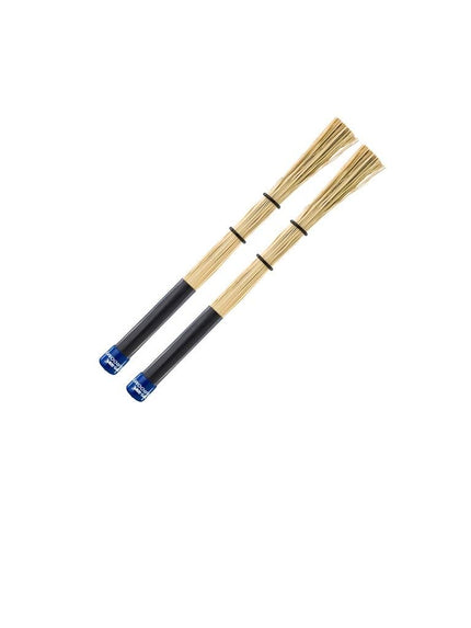 PRO-MARK PMBRM2 FIRÇA BAGET SMALL