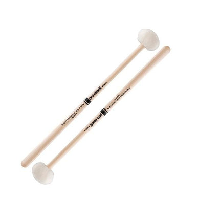 BAGET MALET PERFORMER SERIES TIMPANI MAPLE :PRO-MA