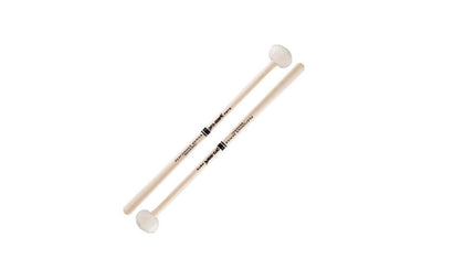 PRO-MARK PST3 BAGET MALET PERFORMER SERIES TIMPANI MAPLE