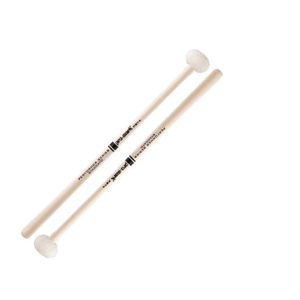 BAGET MALET PERFORMER SERIES TIMPANI MAPLE :PRO-MA