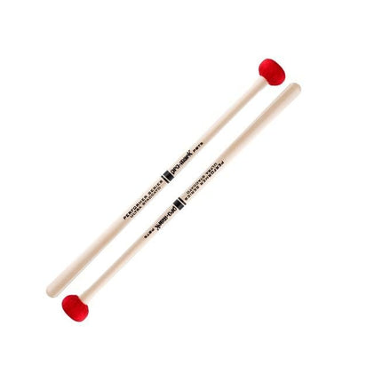 BAGET MALET PERFORMER SERIES TIMPANI MAPLE :PRO-MA
