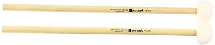 BAGET MALET BAMBOO TIMP - MED HARD FELT HD :PRO-MA