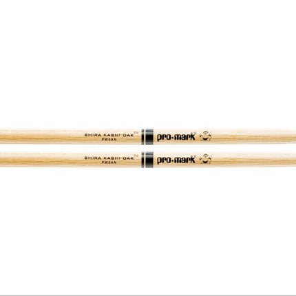 PRO-MARK PW5AN BAGET OAK 5A NYLON