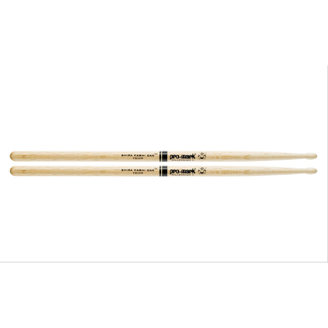 PRO-MARK PW5AW BAGET OAK 5A