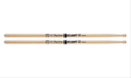 PRO-MARK PW707W BAGET OAK 707 - ED SHAUGHNESSY