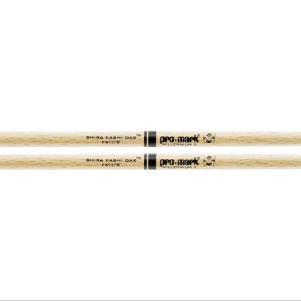 PRO-MARK PW727W BAGET OAK 727
