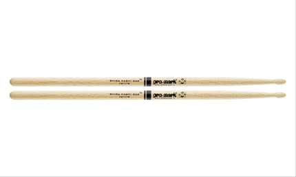 PRO-MARK PW727W BAGET OAK 727
