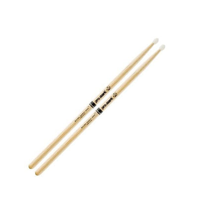 PRO-MARK PW747N BAGET OAK 747 NAYLON