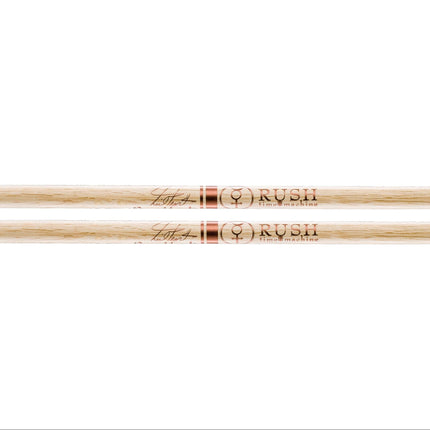 PRO-MARK PW747W BAGET OAK 747 - NEIL PEART
