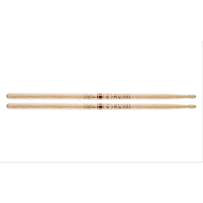 PRO-MARK PW747W BAGET OAK 747 - NEIL PEART