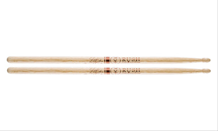 PRO-MARK PW747W BAGET OAK 747 - NEIL PEART