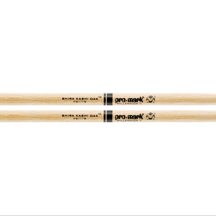 PRO-MARK PW777W BAGET OAK 777