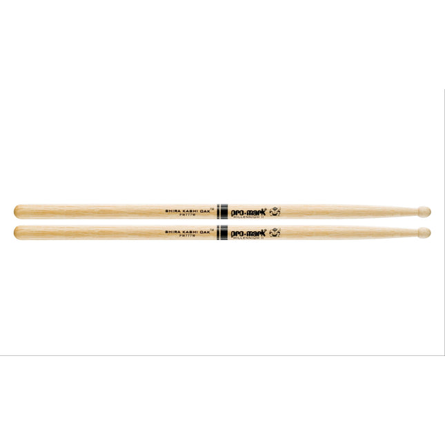 PRO-MARK PW777W BAGET OAK 777