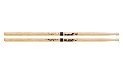 PRO-MARK PW777W BAGET OAK 777