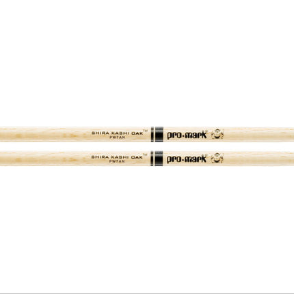 BAGET OAK 7A NYLON