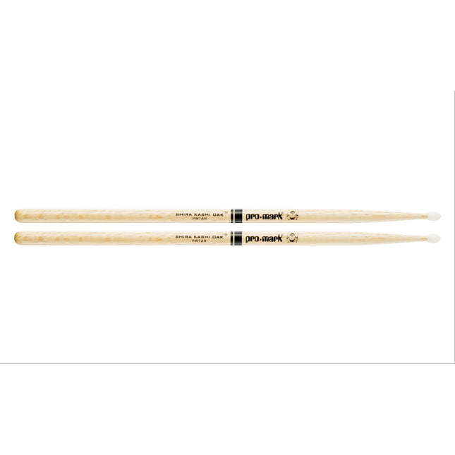 PRO-MARK PW7AN BAGET OAK 7A NYLON
