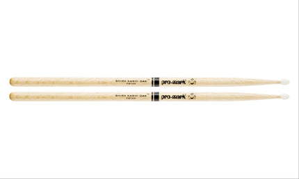 BAGET OAK 7A NYLON