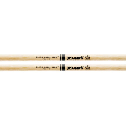 BAGET OAK 808