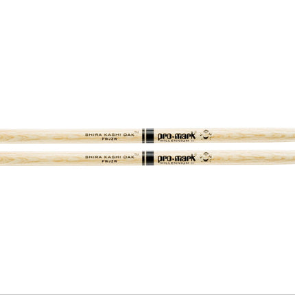 PRO-MARK PWJZW BAGET OAK JZ - JAZZ