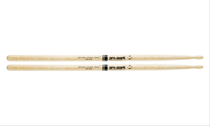 PRO-MARK PWJZW BAGET OAK JZ - JAZZ