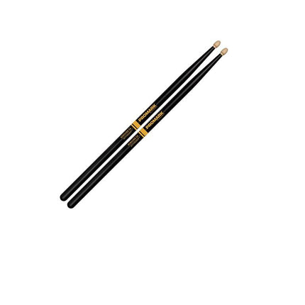 PRO-MARK R5AAG BAGET REBOUND 5A ACTIVEGRIP ACORN