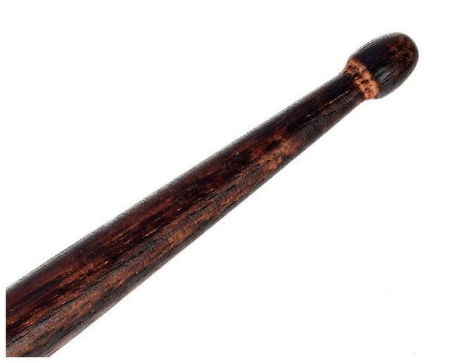 PRO-MARK R5AFG BAGET REBOUND 5A FIREGRAIN