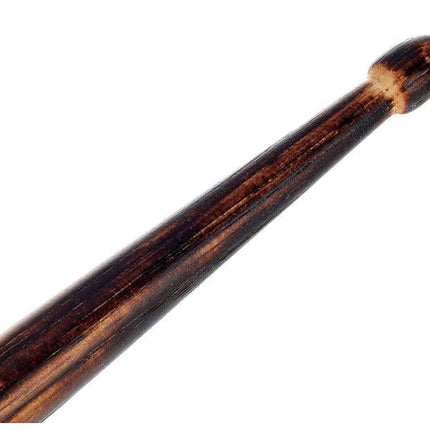 PRO-MARK R5BFG BAGET REBOUND 5B FIREGRAIN