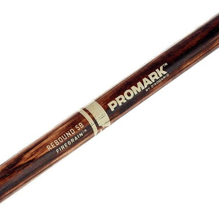 PRO-MARK R5BFG BAGET REBOUND 5B FIREGRAIN