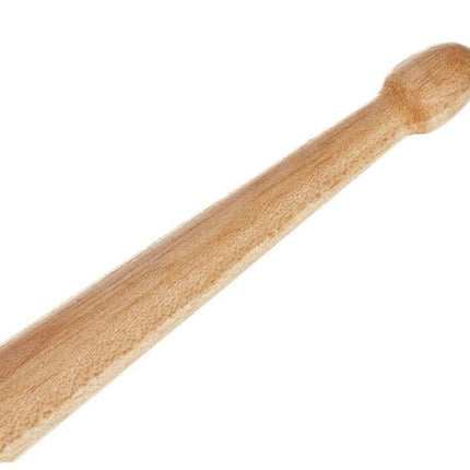 PRO-MARK RBH565LAW BAGET REBOUND 5A LONG