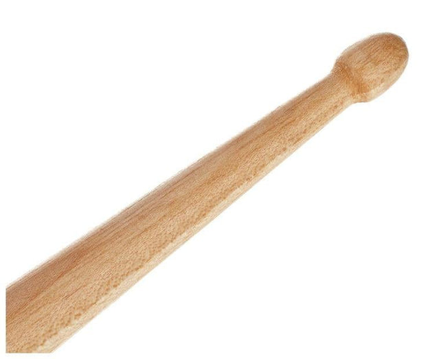 PRO-MARK RBH565LAW BAGET REBOUND 5A LONG