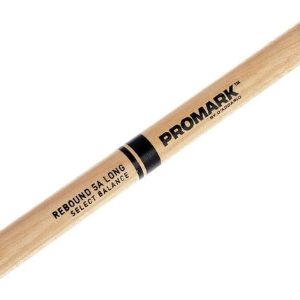 PRO-MARK RBH565LAW BAGET REBOUND 5A LONG