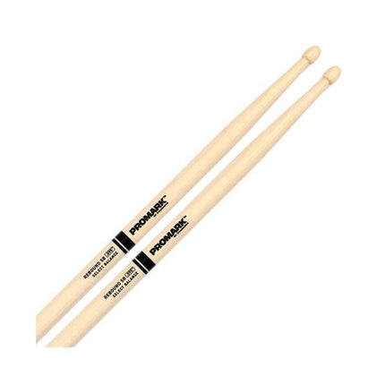 BAGET REBOUND 5B 595" ACORN WOOD
