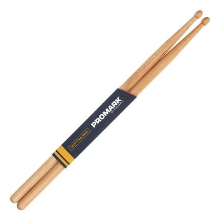 BAGET REBOUND 5B LONG
