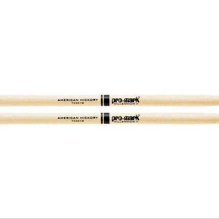 MAPLE SD1