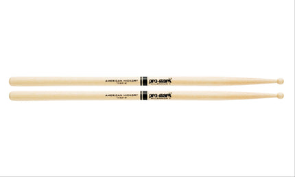 MAPLE SD1