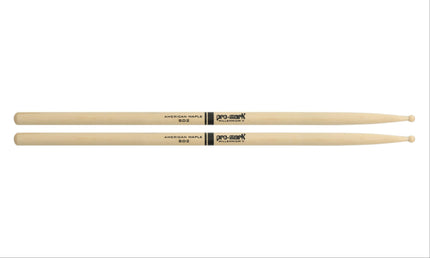 MAPLE SD2