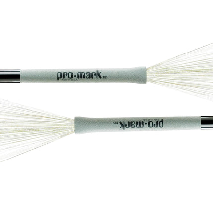 TEL WIRE BRUSH - GENERAL