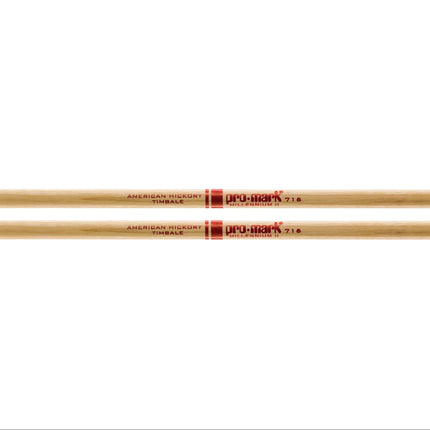 TIMBALE (4 ÇİFT)
