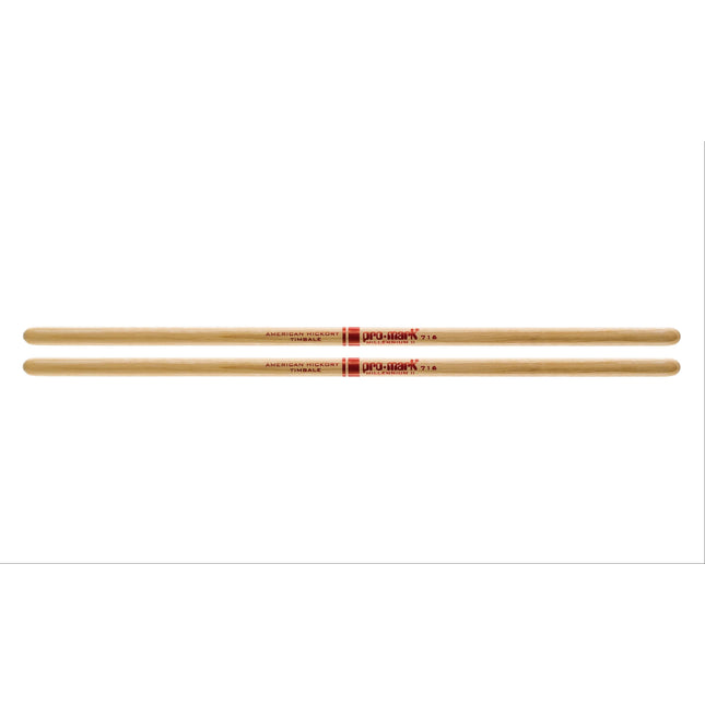 PRO-MARK TH716 TIMBALE (4 ÇİFT)