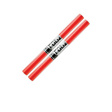 PRO-MARK TUBZ PLASTİK BORU BAGET