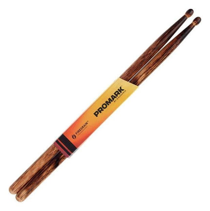 BAGET 2B FIREGRAIN