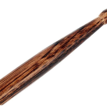 BAGET 2B FIREGRAIN