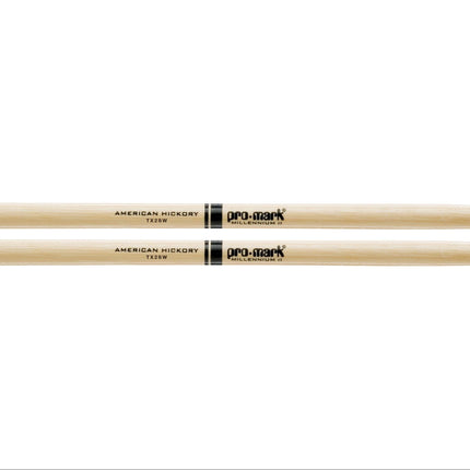 BAGET 2S HICKORY
