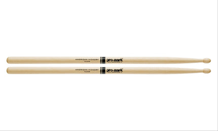 BAGET 2S HICKORY