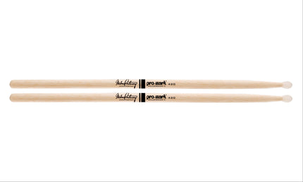 BAGET 420 NYL - MIKE PORTNOY HICKORY