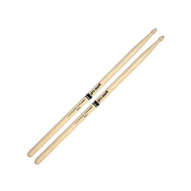 PRO-MARK TX5ALW BAGET 5AL - RINGO STARR HICKORY