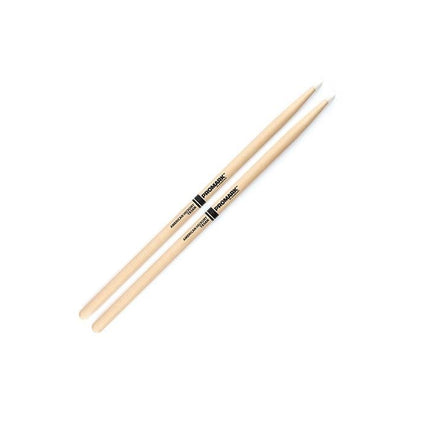 PRO-MARK TX5AN BAGET 5AN HICKORY NYLON