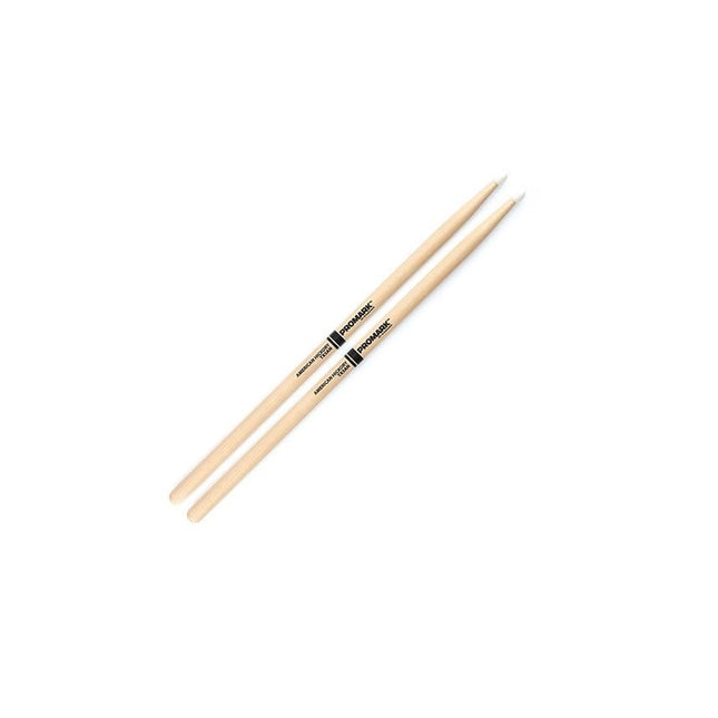 PRO-MARK TX5AN BAGET 5AN HICKORY NYLON