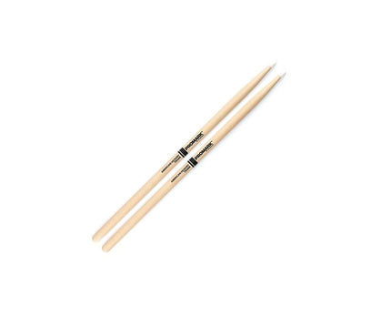 PRO-MARK TX5AN BAGET 5AN HICKORY NYLON